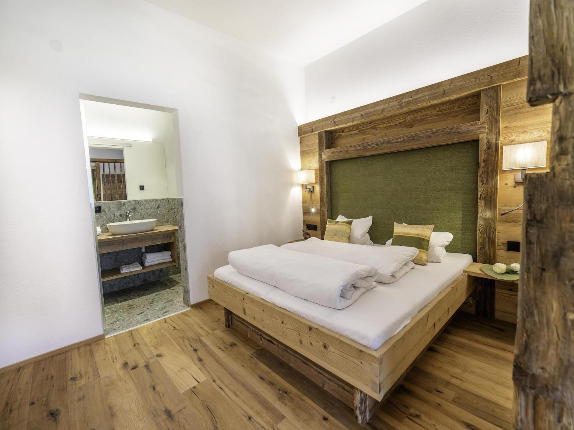 Amazing Apartment in Neustift im Stubaital near Ski Lift Exterior foto
